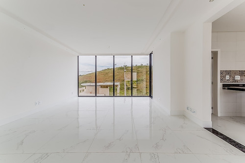 Imagem 13 de 30 de Ref.: 6021 - Casa 4 Qtos - São Pedro (venda) - 11052