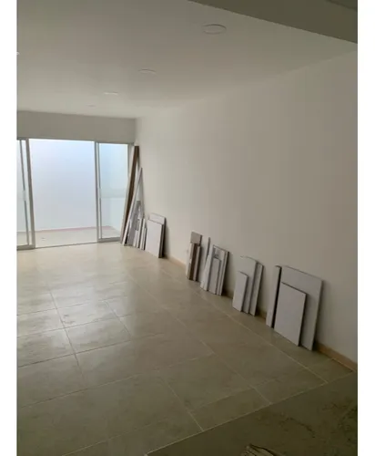 Venta Casa Multifamiliar 336mtrs2 La Flora, Norte De Cali 10625.