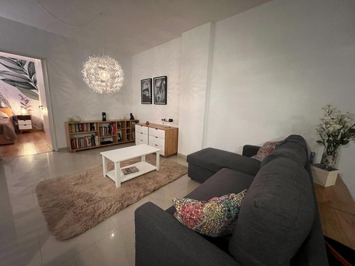 Imagen 14 de 30 de Caba Capital Federal Día Semana Alquiler Temporario Palermo Departamento Seguridad Pileta Cochera Ciudad Buenos Aires Almagro Baño En Suite Seguro Moderno Jardín Piscina Seguro Bs.as. Bs As Depto