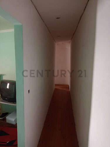 Se Vende Villa Rosas Con 2 Viviendas Rafaela