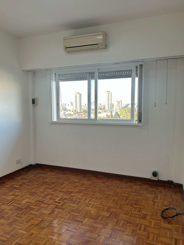 Nazca 615, Barrio Flores-alquiler De Departamento