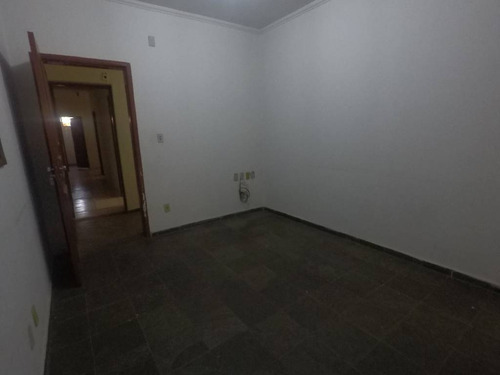 Imagem 4 de 30 de Próximo A Av. Mato Grosso!! - 22758