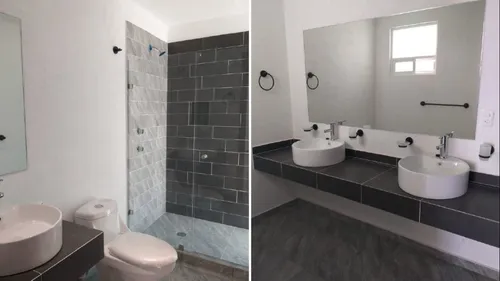 Preciosa Casa En Zibatá, 3 Recamaras, Doble Altura, Roof Garden, Moderno Diseño