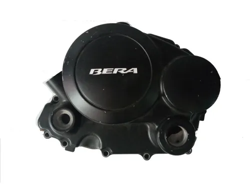 Tapa Crochera Carter Dt200, Br200rr