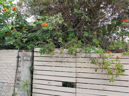 Ph En Venta Moron ( No Departamento)