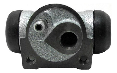 Cilindro De Rueda Para Renault Twingo 93/18