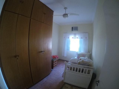Chácara À Venda, 6194 M² Por R$ 2.150.000,00 - Beringela - Americana/sp - Ch0045