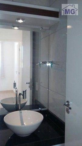 Imagem 19 de 19 de Apartamento À Venda, 60 M² Por R$ 310.000,00 - Granja Dos Cavaleiros - Macaé/rj - Ap0517
