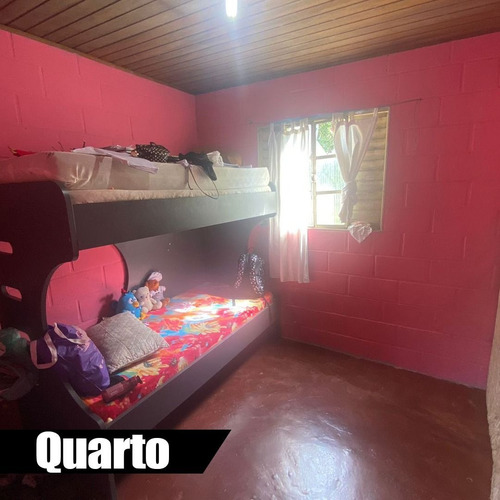 Imagem 3 de 24 de 01- Vendo Chácara A 45 Minutos Da Capital ! Agende Sua Visita.