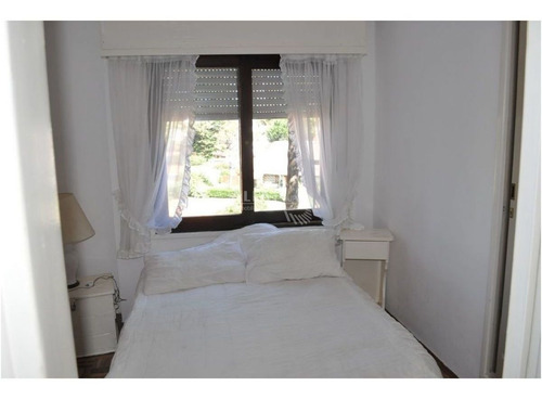 Imagen 11 de 25 de Apartamento En Aidy Grill, 3 Dormitorios