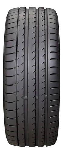 265/30 R20 Llanta Yokohama Advan Sport V105 94 Y