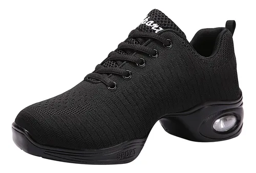 Asics dance sneakers cheap