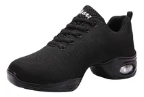 Comprar F Zapatillas De Verano Para Mujer Jazz Ab80 Dance Net Surfac