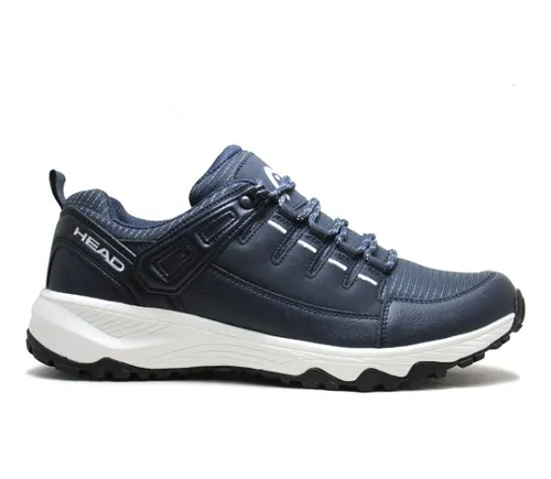 Zapatillas abrigadas hombre sale