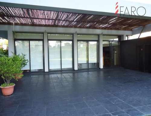 Imagen 13 de 26 de Apartamento En Roosevelt 1 Dormitorio Con Garage - Punta Del Este Roosevelt