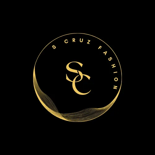 SCRUZFASHION1