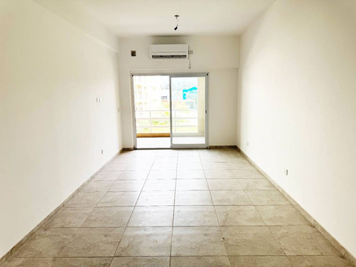 Venta Dpto 2 Amb El Reparo Pilar Toilette Cochera