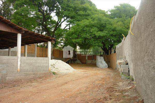 Imagem 8 de 30 de Terreno, Jardim Londrina, São Paulo - R$ 1.43 Mi, Cod: 1649 - V1649