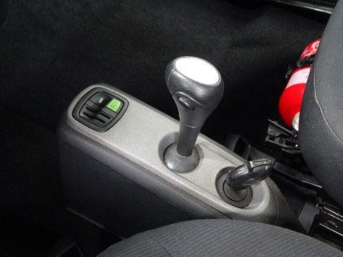 Imagem 10 de 12 de Fortwo 1.0 Mhd Coupé 3 Cilindros 12v Gasolina 2p Automático