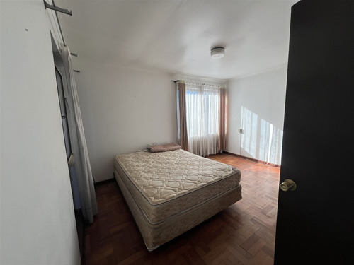 Casa En Venta De 4 Dorm. - Castellón 926 Concepción