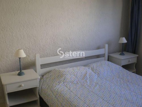 Imagen 6 de 11 de Venta Apartamento 2 Dormitorios, Roosevelt, Punta Del Este