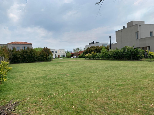 Imagen 3 de 5 de Lote Interno En Barbarita, Muy Bueno