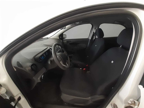 Ford Ka Se 1.5 Impecable !! Ea