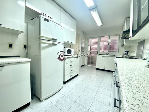 Imagen 6 de 20 de Excelente Apartamento Enfrente Al Puerto! - Punta Del Este Peninsula