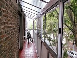 Imagen 2 de 10 de *cerramientos -techos-toldos -reparaciones En General*