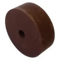 Comprar Goma De Rebote Para Pinballs Gottlieb Williams Bally Y Otros