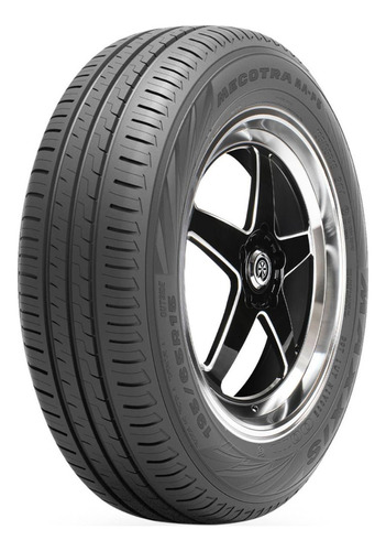 Llanta 185/60r15 84v Maxxis Ma-p5