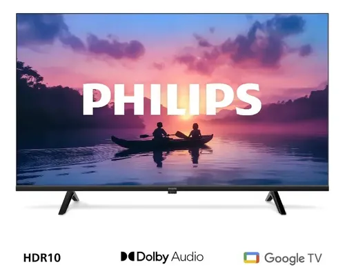 Philips 40PFD6920/77