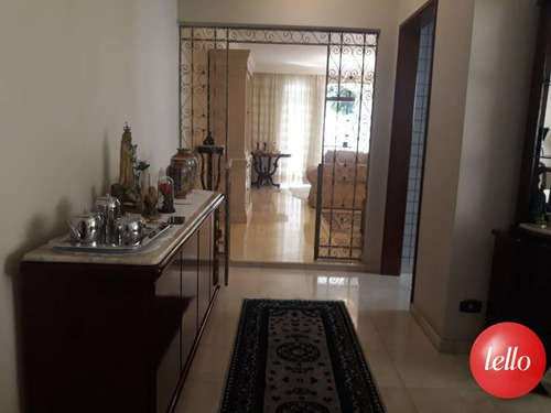 Casa - Ref: 42280