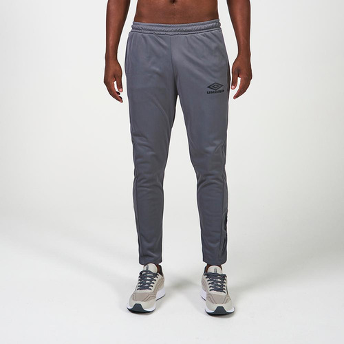 Calça Masculina Umbro Half Diamond