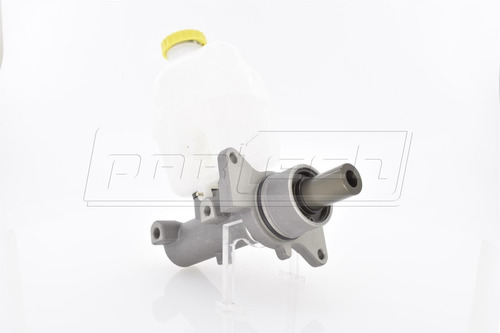 Bomba Frenos Dodge Ram 1500 2004 - 2007 3.7l V6