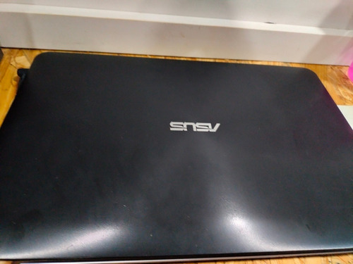 Laptop Asus 