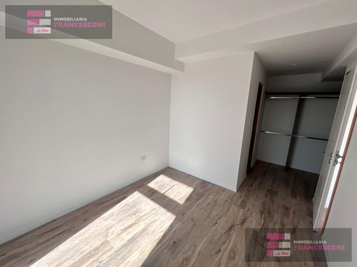 Imagen 15 de 29 de Departamento - La Plata