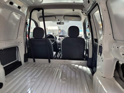 Citroën Berlingo 1.6 Bussines Hdi 92cv Am54