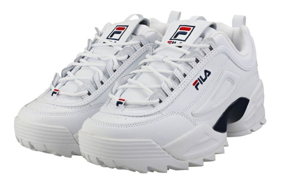 Sapatos Tênis de Homen Fila em Campinas com o Melhores Preços | Mercado Livre Brasil