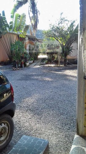 Otima Chacara Em Condominio