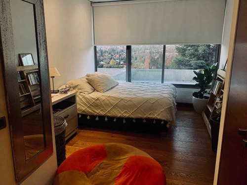 Imperdible Moderna Casa Contemporánea Vista Panorámica