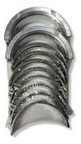 Comprar Conchas Bancada Mitsu Mf Mx H41 L300 P13 P14 Desde 1993 Std
