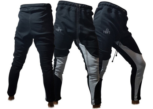 Id284 Babucha Hombre Hartl Tendencia