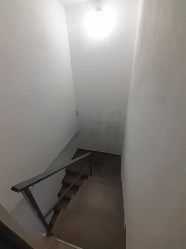 Venta Casa 3 Dormitorios. San Luis, Calle Tomás Jofre