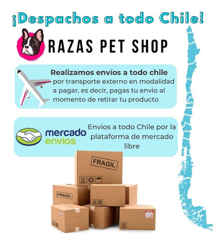 Imagen 2 de 3 de Orijen Perro Six Fish 11,35kg Envió Gratis Razas