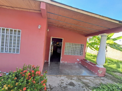 Vive El Encanto Del Limón, Casa Rural En Un Entorno Familiar Y Seguro