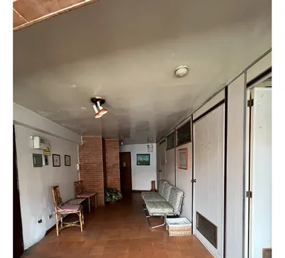 Local en venta