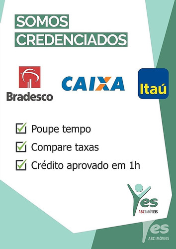 Imagem 21 de 21 de Ref.: 2232 - Apartamento Sem Condomínio,2 Quartos Sendo 2 Suítes E 1 Vaga Na Vila Valparaíso, Santo André - Sp. - 2232