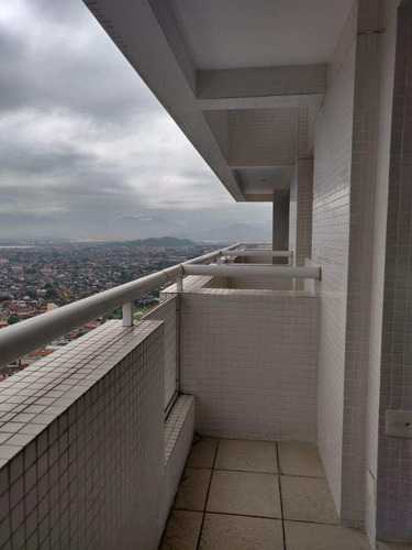 Imagem 30 de 30 de Sala, Centro, São Vicente - R$ 220 Mil, Cod: 1077 - V1077