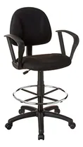 Comprar Sillas Para Oficina Silla De Escritorio Ergonómica